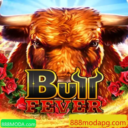 Descubra o Mundo Empolgante do Jogo BullFever