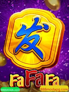 Explorando o Fascinante Mundo de FaFaFa: O Jogo que Conquista Multidões