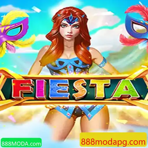 Fiesta: Um Mergulho na Diversão e Estratégia do Jogo