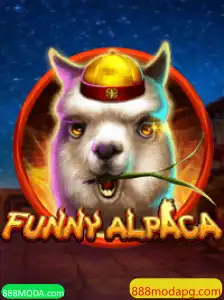 Explorando o Mundo Divertido de FunnyAlpaca - O Novo Fenômeno dos Jogos Online