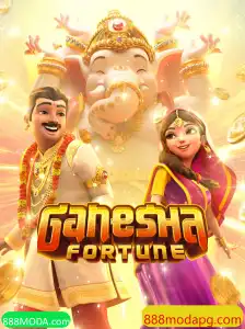 Descubra o Universo Fascinante de GaneshaFortune: Um Mergulho nas Regras e Estratégias do Jogo