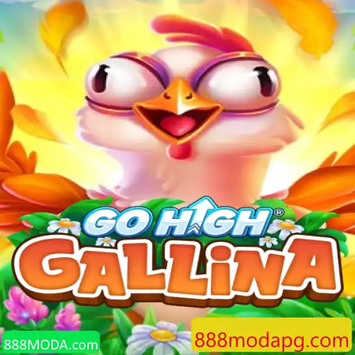 Tudo sobre GoHighGallina: O Novo Jogo que Está Conquistando a Comunidade Gamer