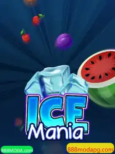 Descubra o Mundo de IceMania: Diversão Congelante nas Telas