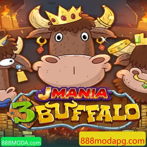 Explorando o Universo de JMania3Buffalo: A Nova Sensação do Mundo dos Jogos
