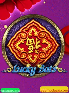 Descubra o Novo Jogo LuckyBats e Mergulhe na Diversão com 888MODA.com