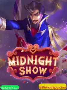 Descubra o Mundo Fascinante de MidnightShow
