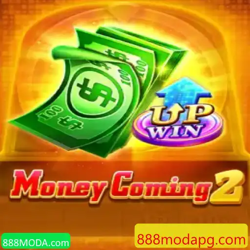 Aventura Digital: Explore 'MoneyComing2' e Descubra Cada Detalhe
