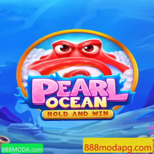 Descubra o Fascinante Mundo do Jogo PearlOcean
