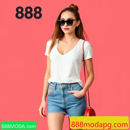 Promoções