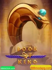 Explorando o Fascinante Mundo do BookOfKeno