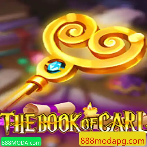 Explorando o Universo de TheBookofCarl: Um Jogo de Aventuras e Mistérios