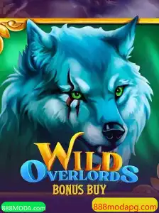 Explorando o Universo de WildOverlordsBonusBuy