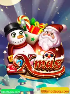 Descubra o Mundo de Xmas: Regras, Estratégias e Atualizações